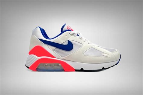 nike 180 kopen|nike air 180 release date.